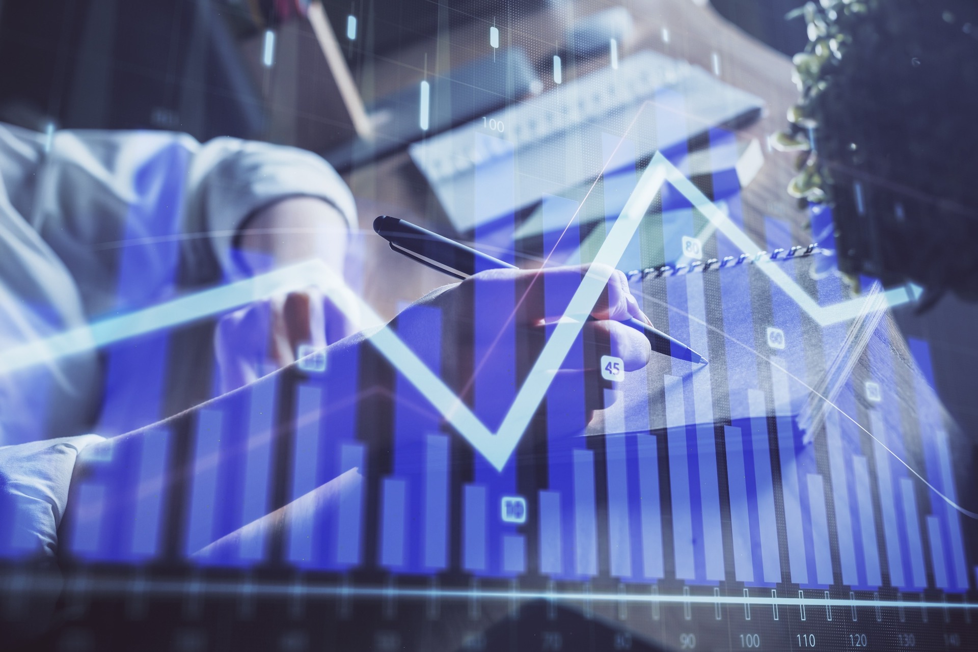 馬文交易日誌（20240318） - moneybar財經商業資訊社群網站