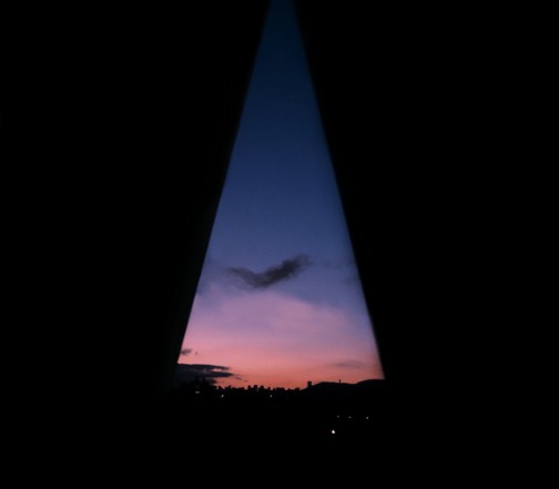 news_img