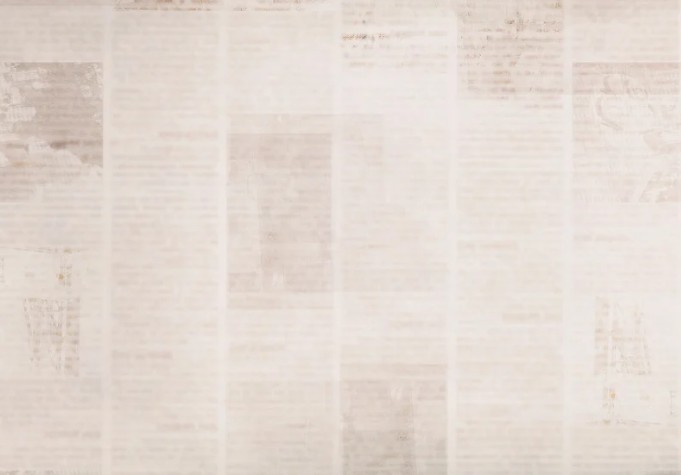 news_img