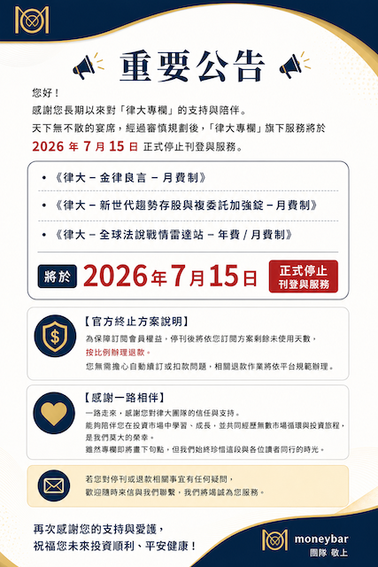 news_img