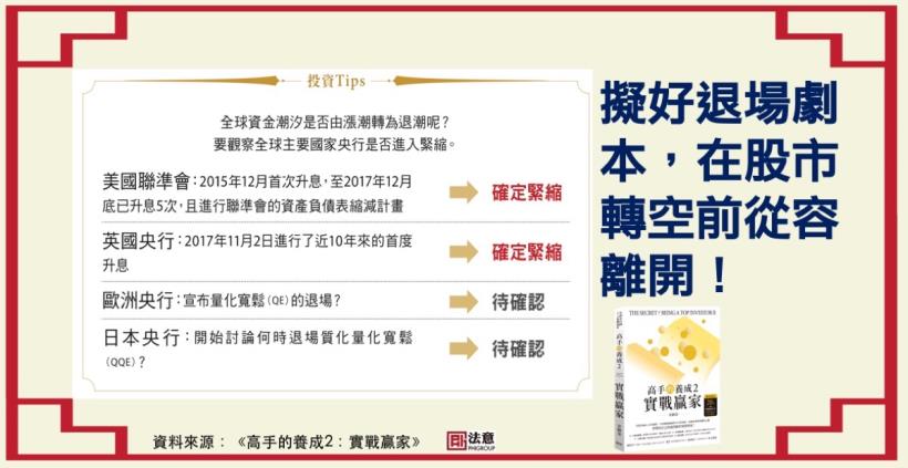 step7程序怎么转成pdf